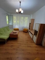 Apartament 2 camere zona Obor-Colentina