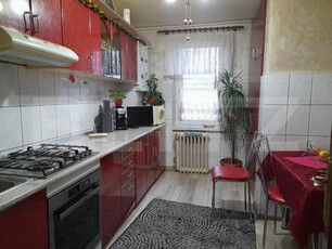 Apartament 3 camere