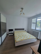 Apartament 3 camere