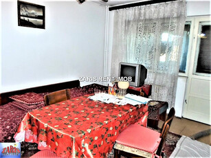 Apartament 3 camere