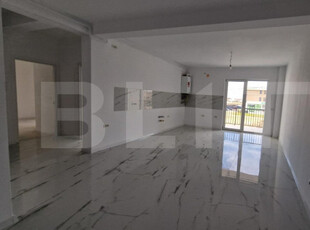 Apartament 3 camere