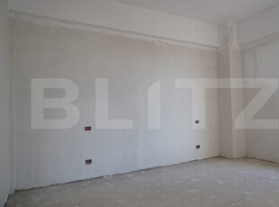 Apartament 3 camere