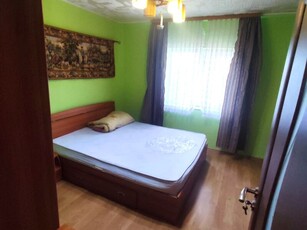 Apartament 3 camere Bragadiru, Ilfov, Lidl, 3 camere soseaua Alexandriei Li