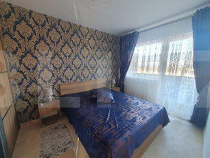 Apartament 3 camere