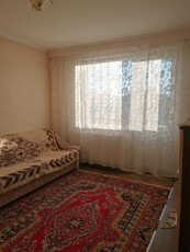 Apartament 3 camere Calea Bucuresti