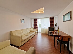 Apartament 3 camere Central, Liceul Grigore Moisil