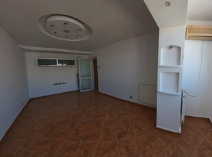 Apartament 3 camere centrala proprie bloc 1979, Gorjului, Militari