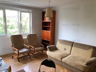 Apartament 3 camere cu loc parcare, 54mp, zona Budimex PiaTa Sudului