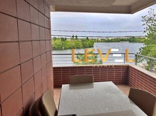 Apartament 3 camere de inchiriat | Priveliste Lacul Tei | Parcare Subterana si Boxa