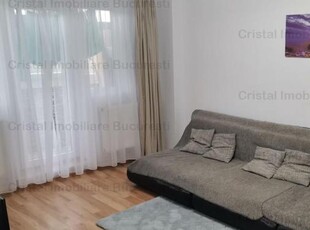 Apartament 3 camere de vanzare Apusului , metrou Pacii