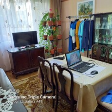 Apartament 3 camere de vanzare BASARABIA - Bucuresti