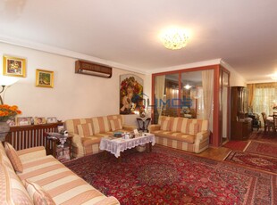 Apartament 3 camere de vanzare DOMENII - Bucuresti