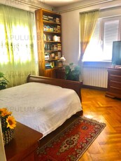 Apartament 3 camere de vanzare LASCAR CATARGIU - Bucuresti