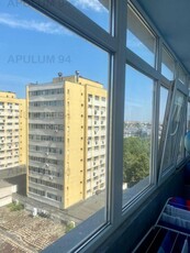 Apartament 3 camere de vanzare OBOR - Bucuresti