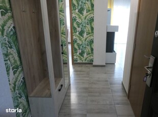 Apartament 3 camere decomandat, bloc nou, termotecă, Podgoria