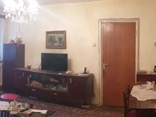 Apartament 3 camere Drumul Taberei 3 camere Moghioros Bucurestii Vechi si N