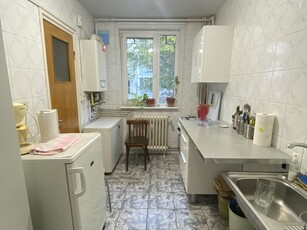 Apartament 3 camere Drumul Taberei, Auchan, Lidl