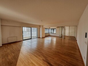 Apartament 3 camere Floreasca