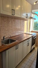 Apartament 3 Camere | Ianului | Liceul Iulia Hasdeu