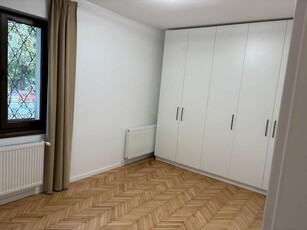 Apartament 3 camere lux Floreasca/ Barbu Vacarescu/ Aviatiei