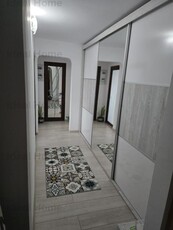 Apartament 3 camere Lux. Piata voievozilor. Alexandru