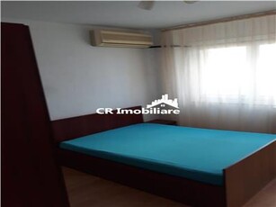 Apartament 3 camere Pantelimon