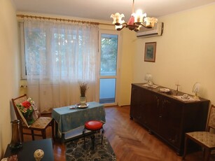 Apartament 3 camere Piata Muncii, Basarabia Vanzare apartament 3 camere