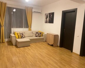 Apartament 3 camere Rahova - Confort Urban - comision 0