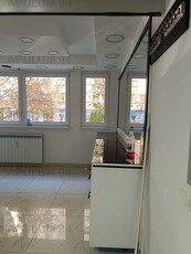 Apartament 4 camere de inchiriat TITAN - Bucuresti