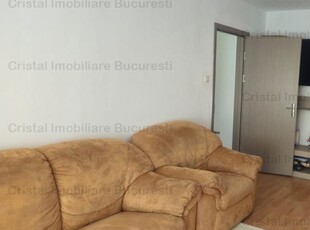 Apartament 4 camere de vanzare Crangasi