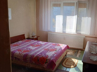 Apartament 4 Camere Metrou Gorjului