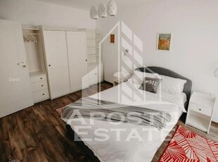 Apartament cu 2 camere, Aradului, Loc de Parcare, Iris Armoniei