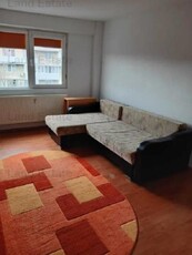 Apartament cu 2 camere Brancoveanu - Piata Sudului ( 15 minute )