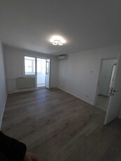 Apartament cu 2 camere, Cora, Pantelimon