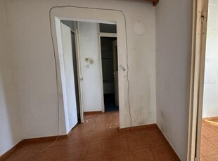 Apartament cu 2 camere la etajul 4 in Timisoara, zona Soarelui