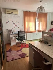 Apartament cu 2 camere Militari -Apusului