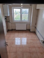 Apartament cu 4 camere | Centrala Proprie | Morarilor - Costin Georgian