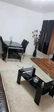 Apartament cu 4 camere renovat Lidl Drumul Gazarului, Berceni