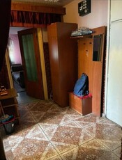 Apartament de 3 camere REABILITAT-Rahova-Buzoieni-Comision 0%