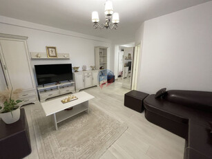 Apartament lux in Complex Rezidential