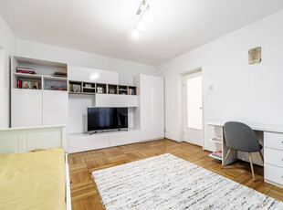 Apartament modern 2 camere