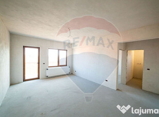 Apartament Nou, 3 camere 97 m² utili + PARCARE/Loc. Vlad...