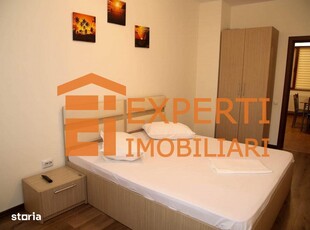 Apartament situat in zona CITY MALL - BLOC NOU