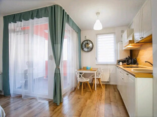 Apartament Studio