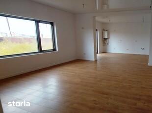 Apartament 3 camere Maurer zona Coresi