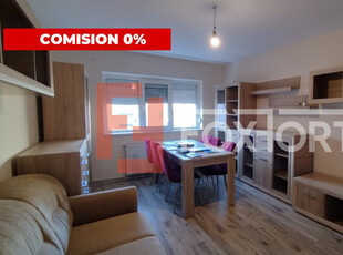 COMISION 0%- Apartament 3 camere