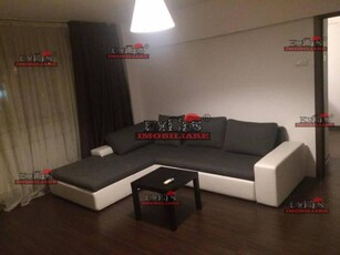 De inchiriat apartament 2 cam octavian goga stradal lux exces imobiliare