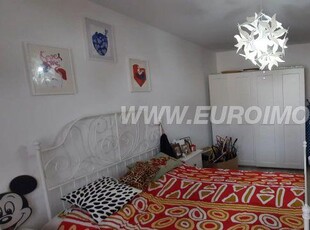 De vanzare apartament 2 camere in Targu Mures, cartier Balcescu - Libertatii