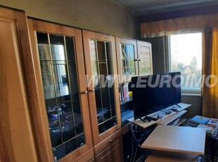 De vanzare apartament 2 camere in Targu Mures, cartier Dambul Pietros