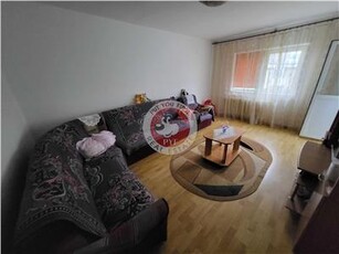 Dunavat | Apartament 3 camere | decomandat | 68mp | B8700